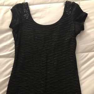 Free people cocktail dress